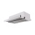 LEX Hermes G 600 White Детальное фото товара: LEX Hermes G 600 White