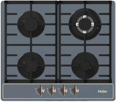 Haier HHX-M64ATQBB