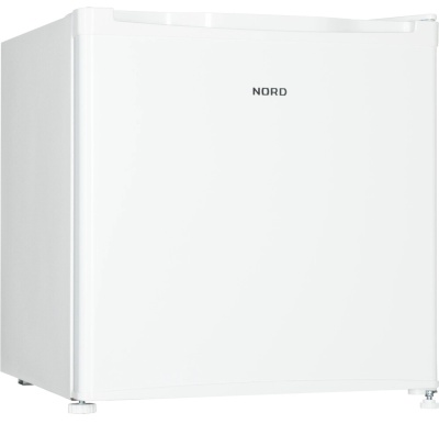 NORD NS 50 W
