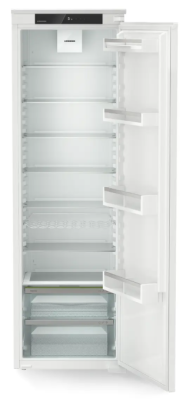 Детальное фото товара: Liebherr IRSe 1780-PB EasyFresh