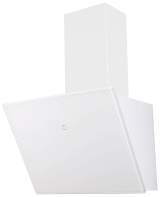 EXITEQ EX-1156 white