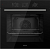 Фото товара: Krona ELEMENT plus 60 BL