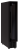 LEX LWD1507BL Детальное фото товара: LEX LWD1507BL