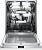 Фото товара: Gaggenau DF480101F