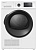 Фото товара: MEFERI MDR0815WH C POWER