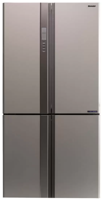 SHARP SJEX98FBE
