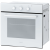 Krona ESSENZA 60 WH G2 Детальное фото товара: Krona ESSENZA 60 WH G2