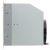 Krona Ameli 600 inox PB Детальное фото товара: Krona Ameli 600 inox PB