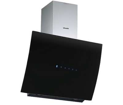 Graude DH 60.1 GE