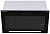 Фото товара: MEFERI SMARTBOX45BK POWER
