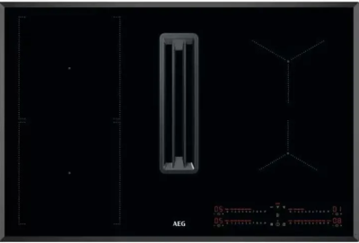 AEG CCE84543FB