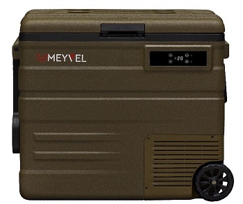 Фото товара: Meyvel AF-U65-travel