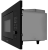 EXITEQ EXM-108 black Детальное фото товара: EXITEQ EXM-108 black