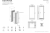 Dunavox DVN-109.291DOP.TO Детальное фото товара: Dunavox DVN-109.291DOP.TO