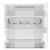 Haier A4F637COMVU1 Детальное фото товара: Haier A4F637COMVU1