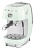 Фото товара: Smeg ECF03PGEU
