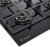 De Luxe GG4 750229F-TC-151 Детальное фото товара: De Luxe GG4 750229F-TC-151 газовая поверхность