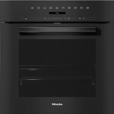 Miele H 7260 BP OBSW