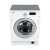 Maunfeld MBWM148S Детальное фото товара: Maunfeld MBWM148S