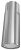 MEFERI TUBE40IX ISLA POWER Детальное фото товара: MEFERI TUBE40IX ISLA POWER