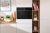 Gorenje BCM4547DG Детальное фото товара: Gorenje BCM4547DG