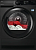 Фото товара: AEG TR7394DE