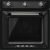 Детальное фото товара: Smeg SF6905N1