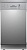 Фото товара: Korting KDF 45240 S