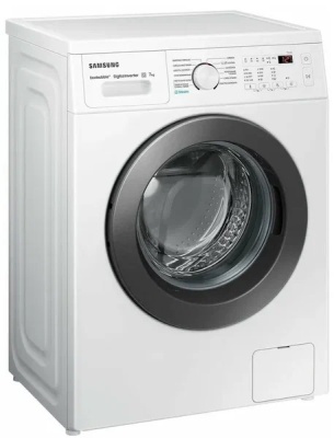 Детальное фото товара: Samsung WW70AG4S21VE/LD