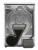 LEX LDM10WD Детальное фото товара: LEX LDM10WD