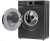 Midea MF01712BS40/T Детальное фото товара: Midea MF01712BS40/T