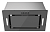 Фото товара: LEX GS BLOC G 600 GREY