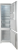 MEFERI MBR193 LOW FROST LIGHT Детальное фото товара: MEFERI MBR193 LOW FROST LIGHT