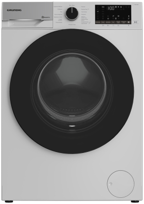 Grundig GW5P57H21W