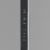 Haier HRF-535DM7RU Детальное фото товара: Haier HRF-535DM7RU
