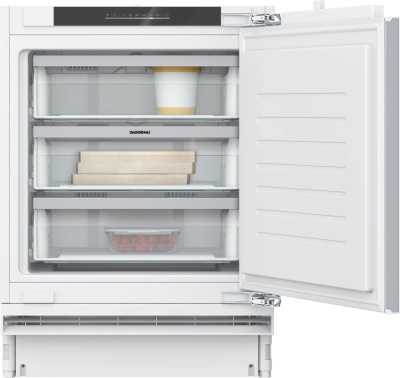 Gaggenau RF202180