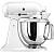 Фото товара: KitchenAid 5KSM175PSEWH