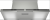 Miele DAS8930 Детальное фото товара: Miele DAS8930