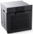 Casarte CASOQC5QAP4IGU Детальное фото товара: Casarte CASOQC5QAP4IGU
