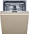 Фото товара: NEFF S875EMX05E