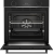 Beko BIOM1531KBNC Детальное фото товара: Beko BIOM1531KBNC