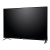 Maunfeld MLT43FST02 Детальное фото товара: Maunfeld MLT43FST02