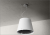 ELICA EASY UX WH/F/50 Детальное фото товара: ELICA EASY UX WH/F/50