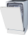 Gorenje GV520D17S Детальное фото товара: Gorenje GV520D17S