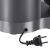 Korting KKM 0106 Gourmet Детальное фото товара: Korting KKM 0106 Gourmet