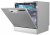 Korting KDFM 25358 S Детальное фото товара: Korting KDFM 25358 S