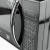 Centek CT-1579 Детальное фото товара: Centek CT-1579