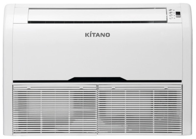Kitano KC-Nikko IV-48В