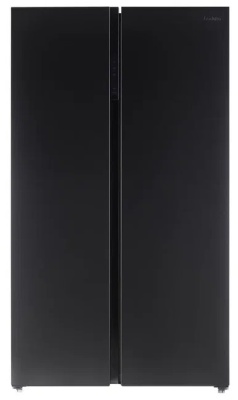 Детальное фото товара: Ledum LRS-623 XD