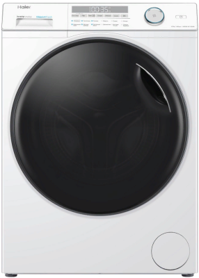 Haier HWD80-BP14959B